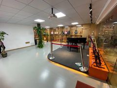 -欧拉艺术培训中心(福星新城店)