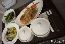 -沐恩·贝瑞月子中心(隆福店)
