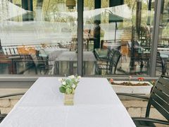 -柳莺湖上·湖景餐厅·江南菜(西湖店)