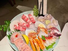 -生如夏花泰式火锅(伊藤双楠店)