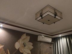 -颐和养生会所·按摩·spa(碧海云天店)