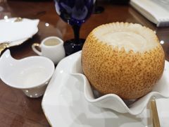 -金燕庄·KINGS(万象城店)
