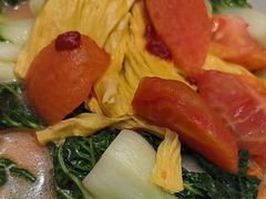 -稻香酒家·35年老字号(侨光店)