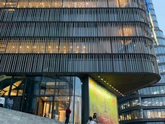 -北京喜剧院
