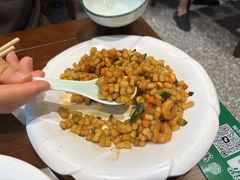 -紫光园(创始店)