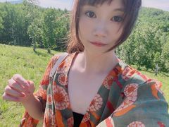 -哈乌尔河