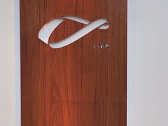 -Line 咖啡(石厦花园店)