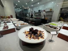 -龙宴海鲜城(经中路店)