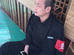 -远洋未来广场(育慧北路店)