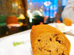 -阿里疆Alijiang·丝路美食·异域风情·清真(长楹天街店)