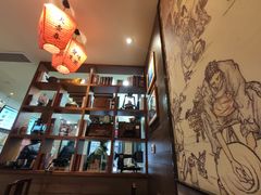 -大壶春生煎(四川中路店)