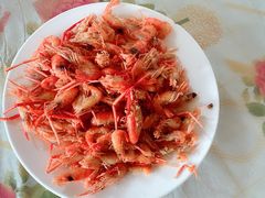 -金台阶鱼馆(于桥水库店)