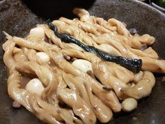 -淀里船宴(卓达店)