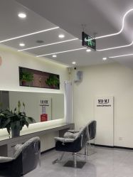 -相约芊艺护肤造型