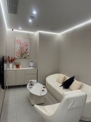 -佳慕皮肤管理连锁