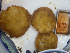 -旺鲜渔港连锁餐厅·珠海特色美食地标(爱情邮局店)