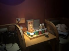 -怡泰SPA泰疗按摩(徽宁路店)