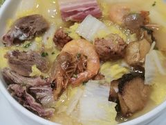 -章氏(车站北路店)