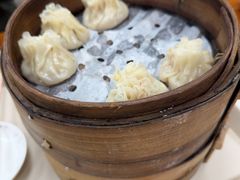 -枫泾丁氏烧卖(枫丽路店)