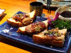 -季夏金枪鱼牛排自助餐厅(海悦天地店)