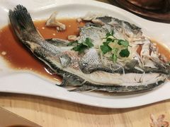 -小六汤包·老字号·中华名小吃(公园南路店)