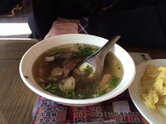 iphone_upload_pic-东兴顺爆肚张