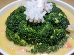 -四小姐的店(王府井店)