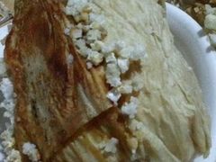 -阿侬盐焗鸡(清澜店)