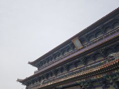 -广佑寺风景区