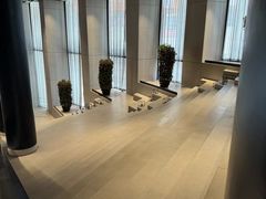-北京三里屯CHAO酒店