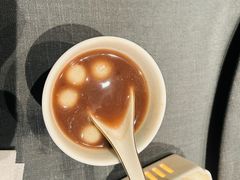 -润苑·悦椿轩(徐汇万科中心一期店)