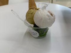 -YITASU甜品(子安路店)