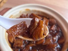 -华天二友居肉饼(宫门口店)