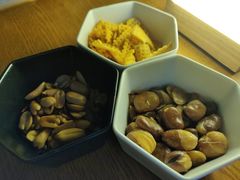 -阿卡贝拉音乐汇(印象城店)