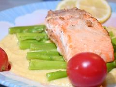 -山姆会员商店(杨桥西路店)