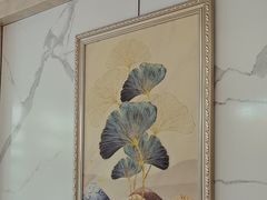 -小秦淮·南京土菜(新亭西路店)