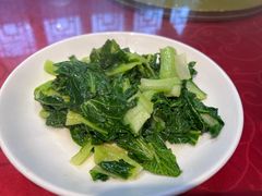 南浔绣花锦-元泰酒店