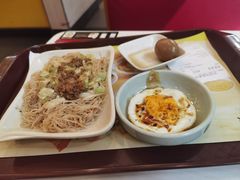 -真功夫(大德路店)