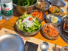 -火桶1971(购物公园店)