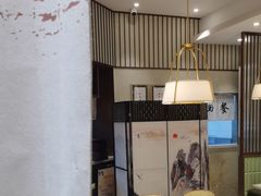 -春风松月楼(七宝万科店)