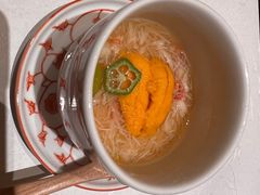 -辉·四季料亭·怀石料理·深夜食堂烧鸟·Omakase