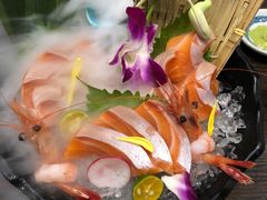 -大雄寿司(洛浦店)