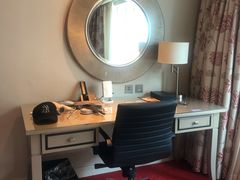 -澳门喜来登大酒店