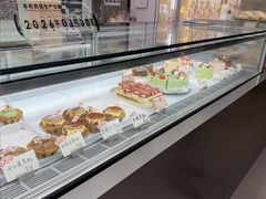 -BRENCY百仑喜(创新园店)