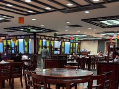 -中国大酒店·食街