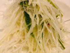 -新疆兵团食府清真(马连道店)