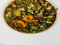 -顺味凤城·顺德菜专门店(九六广场店)