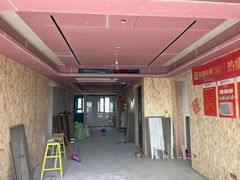 -聚通装潢(浦东旗舰店)