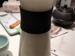 -乔阿马·江南味·驴肉香(龙湖华泾天街店)