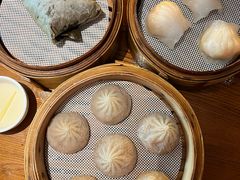 -如轩·海鲜砂锅粥·潮汕菜(一品天下店)